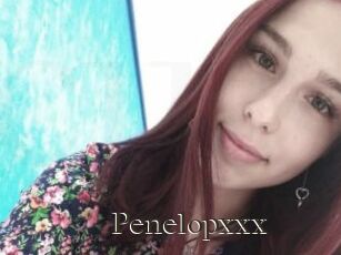 Penelopxxx