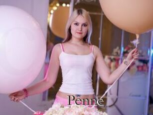 Penne