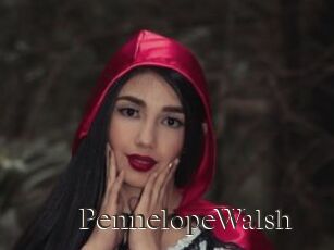 PennelopeWalsh
