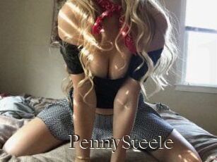 Penny_Steele