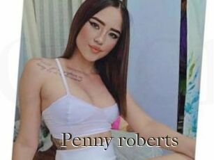 Penny_roberts