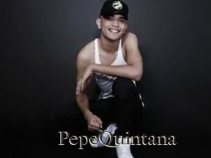 PepeQuintana