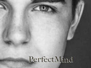 PerfectMind Cum crazy amateurs