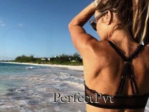Perfect_Pvt_