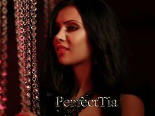 PerfectTia