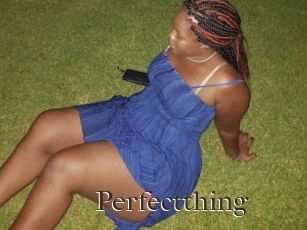 Perfectthing