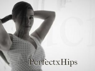 PerfectxHips