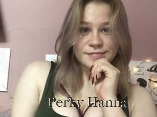 Perky_Hanna