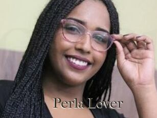 Perla_Lover