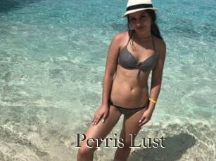 Perris_Lust