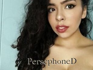 Persephone_D