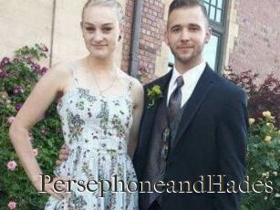 Persephone_and_Hades