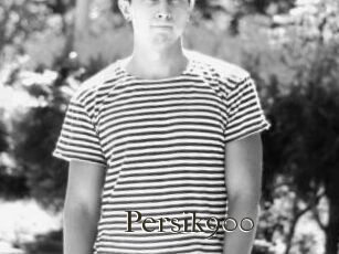Persik900