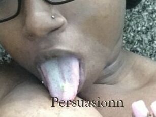 Persuasionn