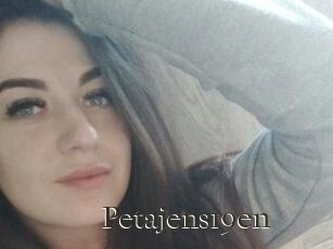 Petajens19en