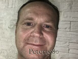 Peter1980