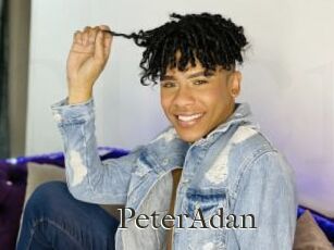 PeterAdan