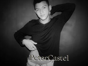 PeterCastel