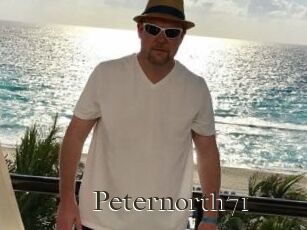 Peternorth71