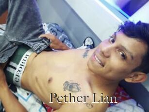 Pether_Lian