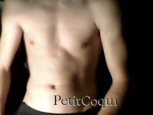 PetitCoqu1