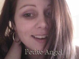 Petite_Angel