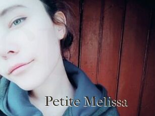 Petite_Melissa
