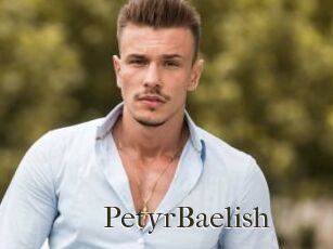 PetyrBaelish