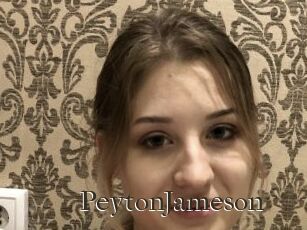 PeytonJameson