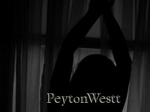 PeytonWestt