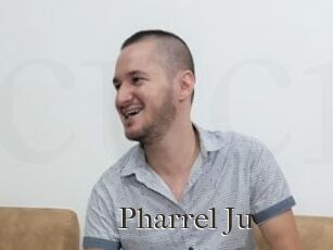 Pharrel_Ju