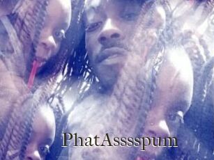 PhatAsssspum