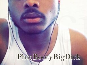 PhatBootyBigDick