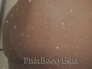 PhatBootyEsha
