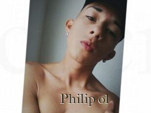 Philip_ol