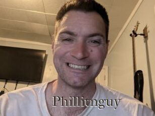 Phillitnguy