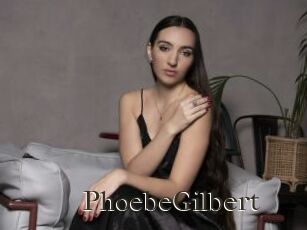PhoebeGilbert