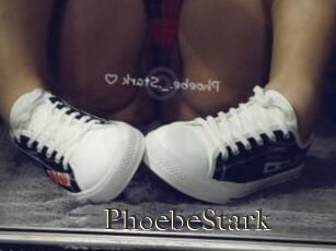 PhoebeStark