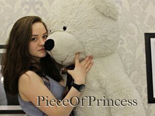 PieceOfPrincess
