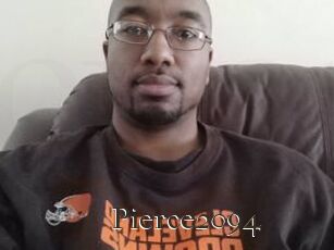 Pierce2094