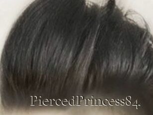 PiercedPrincess84