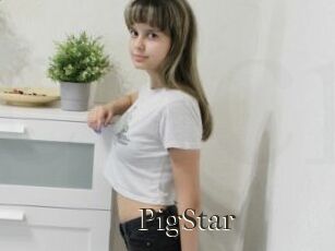 PigStar