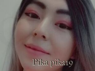 Pika_pika19