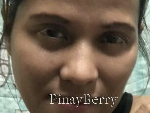 Pinay_Berry
