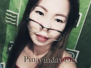 Pinayinday1621