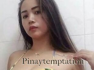 Pinaytemptation