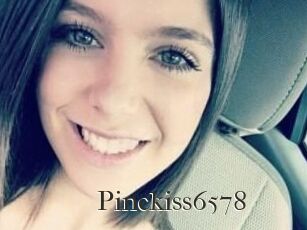 Pinckiss6578