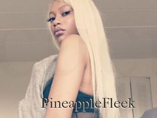PineappleFleek