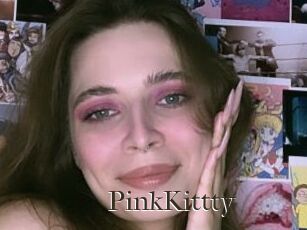 PinkKittty
