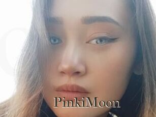 PinkiMoon
